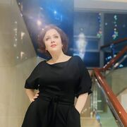 ���� ������� ������� ����������, ��������� ���� ������ ����