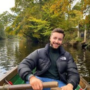 ���������� ������, ���� ������� �������, 34 ����, ������������ ��� ����� � ���������, c�������� ���������, ���������