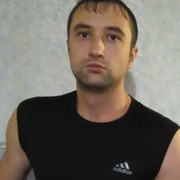  ,   , 37 ,   