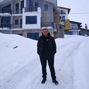 ���������� ������, ���� ������� HARUT, 34 ����, ������������ ��� ������, ����� � ���������