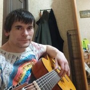 -,   , 40 ,   ,   , c 