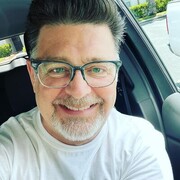  ,   Symon, 60 ,   c 