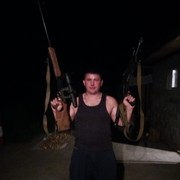 ���������� ����-�����������, ���� ������� �������, 40 ���, ������������ ��� ������, ����� � ���������, c�������� ���������