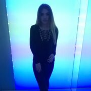 ���������� ������, ���� ������� ����, 25 ���, ������������ ��� ������, ����� � ���������