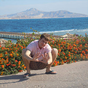 ���������� �����, ���� ������� �����, 37 ���, ������������ ��� ������, ����� � ���������, c�������� ���������