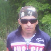  ,   , 47 ,   ,   , c 