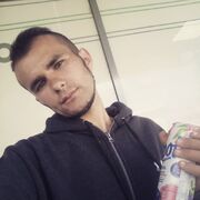  ,  Myroslav, 28