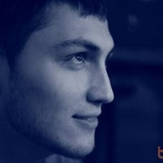 ���������� �������, ���� ������� �����, 40 ���, ������������ ��� ������, ����� � ���������, c�������� ���������