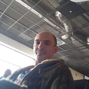  --,   , 47 ,   ,   , c 