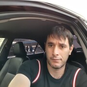 ���������� ������, ���� ������� �����, 39 ���, ������������ ��� ������, ����� � ���������