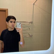  ,   Ed, 20 ,   ,   , c , 