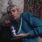 ���������� ������, ���� ������� Liive111, 35 ���, ������������ ��� ������, ���������