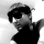 ���������� ����, ���� ������� Kenan, 35 ���, ������������ ��� ������