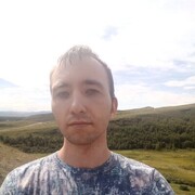 ���������� ��������, ���� ������� ���������, 32 ����, ������������ ��� ������, ����� � ���������