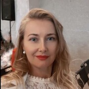  ,   Katya, 34 ,   ,   , c 