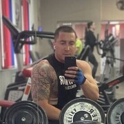 ���������� ���������, ���� ������� ��������, 31 ���, ������������ ��� ������, ����� � ���������, c�������� ���������, ���������