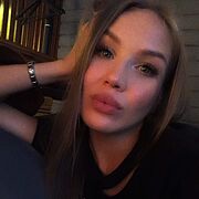  ,   Sasha, 28 ,   ,   