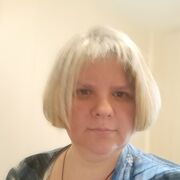  ,   , 39 ,   ,   , 
