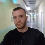 ���������� ���������, ���� ������� ��������, 34 ����, ������������ ��� ������, ����� � ���������, c�������� ���������, ���������