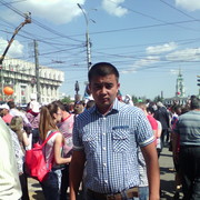 ���������� ����, ���� ������� �����, 36 ���, ������������ ��� ������, ����� � ���������, c�������� ���������