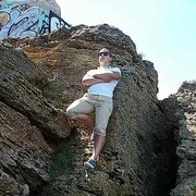 ���������� ������ ���, ���� ������� ����, 32 ����, ������������ ��� ������, ����� � ���������, c�������� ���������