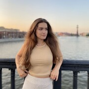 ���������� ������, ���� ������� ���������, 22 ����, ������������ ��� ����� � ���������