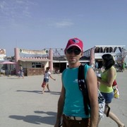  ,   Dima, 38 ,   