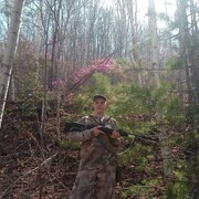 ���������� �����������, ���� ����� ������, 25 ���, ������������ ��� ������, ���������