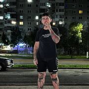  -,   , 24 ,   ,   , c , 