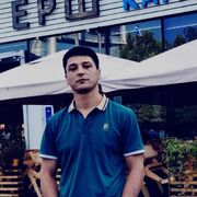  ,   , 36 ,     , c 