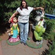  ,   , 36 ,   ,   