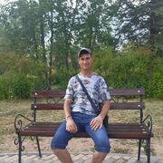  ,   , 47 ,   ,   , c , 