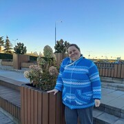 ���������� ������ ��������, ���� ������� ������, 47 ���, ������������ ��� ����� � ���������, c�������� ���������, ���������