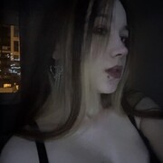 ���������� ������, ����