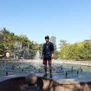 ���������� ������������, ���� ������� ���� ������, 37 ���, ������������ ��� ������, ����� � ���������, c�������� ���������