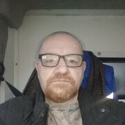   ,  Roman, 49