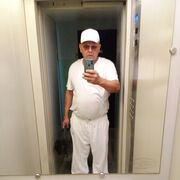 ���������� �������, ���� ������� ������, 47 ���, ������������ ��� ������, ����� � ���������, c�������� ���������, ���������