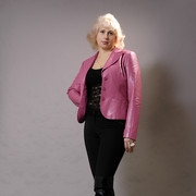 ���������� �����-���������, ���� ������� �����, 49 ���, ������������ ��� ����� � ���������, c�������� ���������