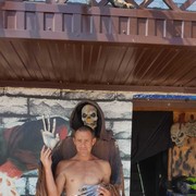 ���� ������