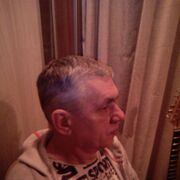 ���������� ������, ���� ������� Andrey, 57 ���, ������������ ��� ������, ����� � ���������