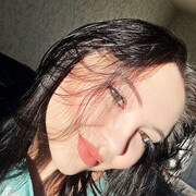  ,   , 20 ,   ,   , c , 