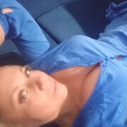  -,   , 45 ,  