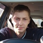  ,   , 32 ,     , c 
