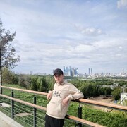 ���������� ������, ���� ������� �����, 35 ���, ������������ ��� ������, ����� � ���������, c�������� ���������