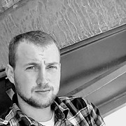  ,   Ivan, 33 ,   ,   , c , 