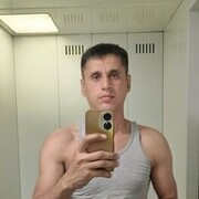  ,  , 31