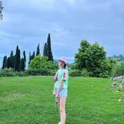 ���������� ������, ���� ������� �������, 23 ����, ������������ ��� ������, ����� � ���������