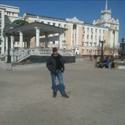 ���������� ����-���, ���� ������� �����, 52 ����, ������������ ��� ������, ����� � ���������, c�������� ���������