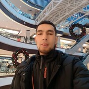  ,   Askat, 29 ,   ,   , c , 