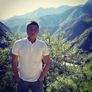 ���������� �����-���������, ���� ������� Mr, 26 ���, ������������ ��� ������